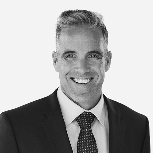 HS.BW-PeterClark_CROP